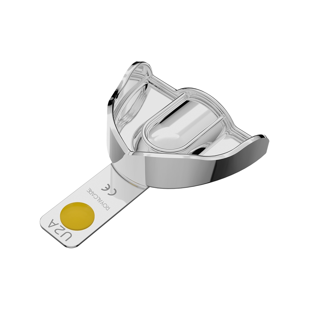 Impression Tray